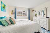 1648 Sunny Brook Lane - Photo 13