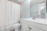 1648 Sunny Brook Lane - Photo 15