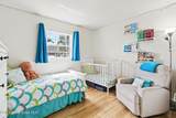 1648 Sunny Brook Lane - Photo 16