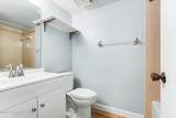 1648 Sunny Brook Lane - Photo 17