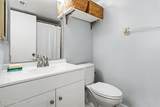 1648 Sunny Brook Lane - Photo 18