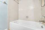 1648 Sunny Brook Lane - Photo 20