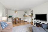 1648 Sunny Brook Lane - Photo 3
