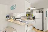 1648 Sunny Brook Lane - Photo 8