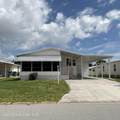 334 Macadamia Drive - Photo 1