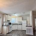 334 Macadamia Drive - Photo 10