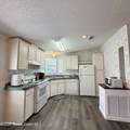 334 Macadamia Drive - Photo 11