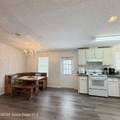 334 Macadamia Drive - Photo 12