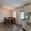 334 Macadamia Drive - Photo 13