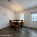 334 Macadamia Drive - Photo 14
