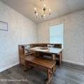 334 Macadamia Drive - Photo 15