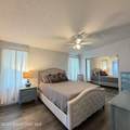 334 Macadamia Drive - Photo 16