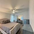 334 Macadamia Drive - Photo 17