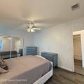 334 Macadamia Drive - Photo 18