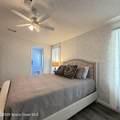 334 Macadamia Drive - Photo 19