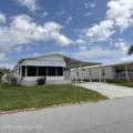 334 Macadamia Drive - Photo 2