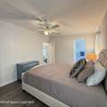 334 Macadamia Drive - Photo 20