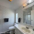 334 Macadamia Drive - Photo 21