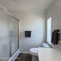 334 Macadamia Drive - Photo 22