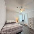 334 Macadamia Drive - Photo 23
