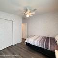 334 Macadamia Drive - Photo 24