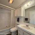 334 Macadamia Drive - Photo 25