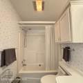 334 Macadamia Drive - Photo 26