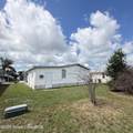 334 Macadamia Drive - Photo 28