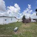 334 Macadamia Drive - Photo 29
