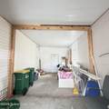 334 Macadamia Drive - Photo 30