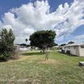 334 Macadamia Drive - Photo 31