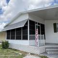 334 Macadamia Drive - Photo 4