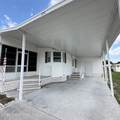 334 Macadamia Drive - Photo 5