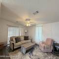 334 Macadamia Drive - Photo 6
