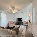 334 Macadamia Drive - Photo 7