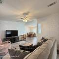 334 Macadamia Drive - Photo 8