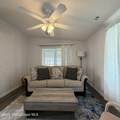 334 Macadamia Drive - Photo 9