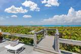 2625 Atlantic Avenue - Photo 42