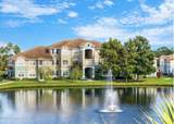 5693 Star Rush Drive - Photo 1