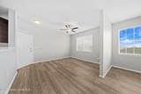 5693 Star Rush Drive - Photo 10
