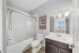 5693 Star Rush Drive - Photo 11