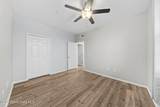 5693 Star Rush Drive - Photo 12