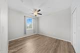 5693 Star Rush Drive - Photo 13