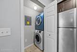 5693 Star Rush Drive - Photo 15