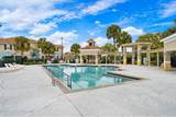 5693 Star Rush Drive - Photo 16