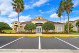 5693 Star Rush Drive - Photo 17