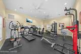 5693 Star Rush Drive - Photo 18