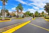 5693 Star Rush Drive - Photo 19