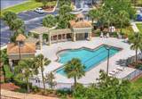 5693 Star Rush Drive - Photo 2