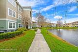 5693 Star Rush Drive - Photo 21
